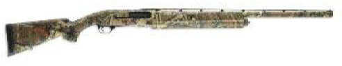 Browning Gold Light 10 Gauge 3. 5 Inch Chamber 26 Barrel Mossy Oak Infinity Camo Stock Semi-Automatic Shotgun 011280114